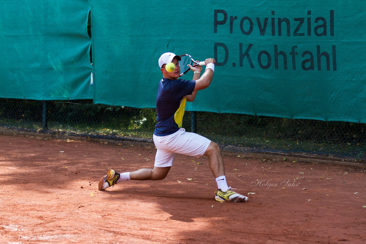 Bild 183 - Horst Schroeder Pokal 3. Tag